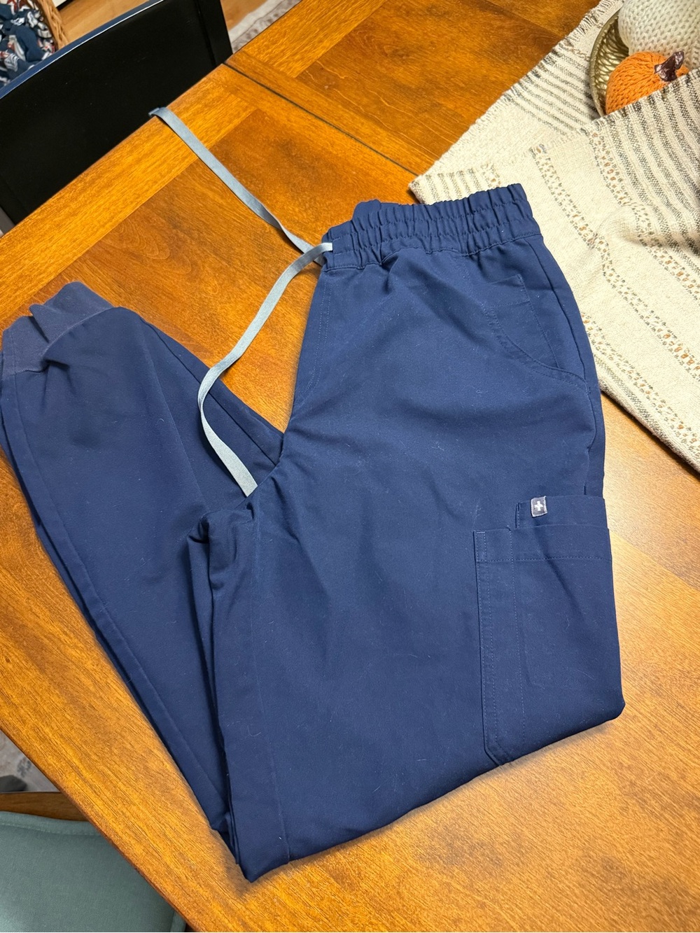 Figs Uman Relaxed Jogger